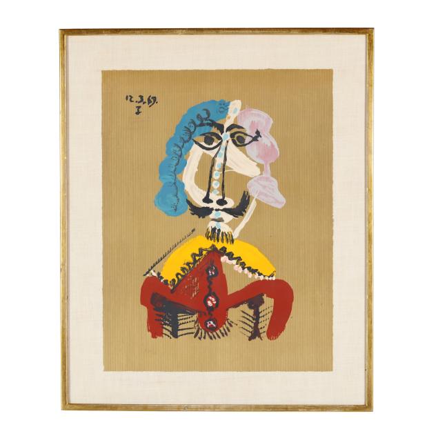 after-pablo-picasso-spanish-1881-1973-i-les-portraits-imaginaire-imaginary-portraits-12-3-69-i-i