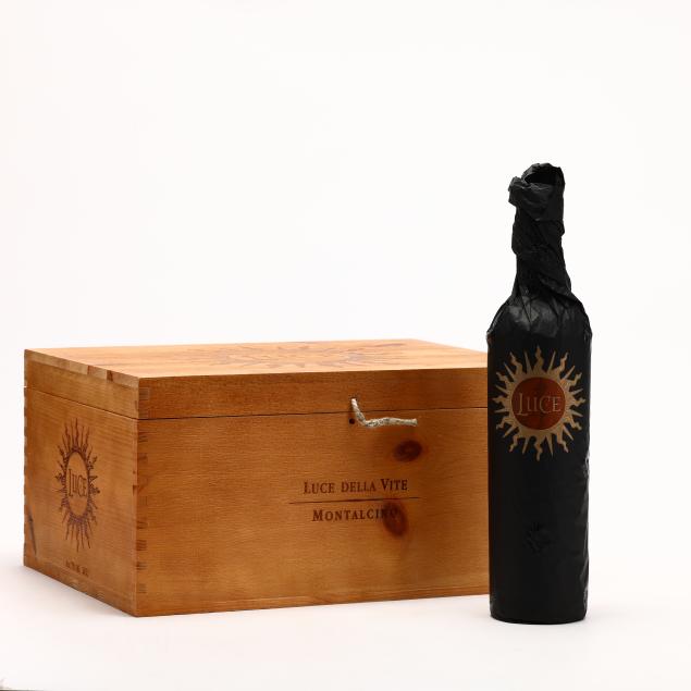 luce-della-vite-2013-toscana-6-bt