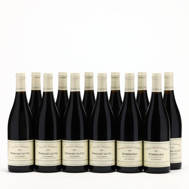 pommard-2003-vincent-girardin-mixed-lot-12-bt