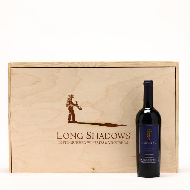 long-shadows-columbia-valley-mixed-lot-6-bt