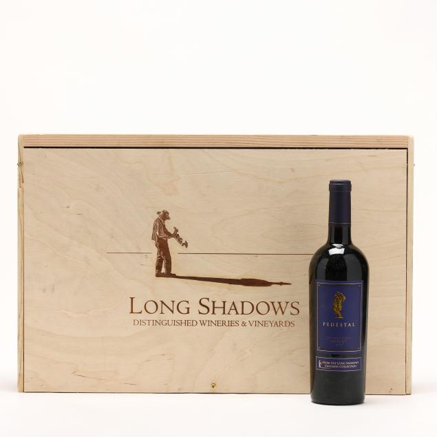 long-shadows-columbia-valley-mixed-lot-6-bt