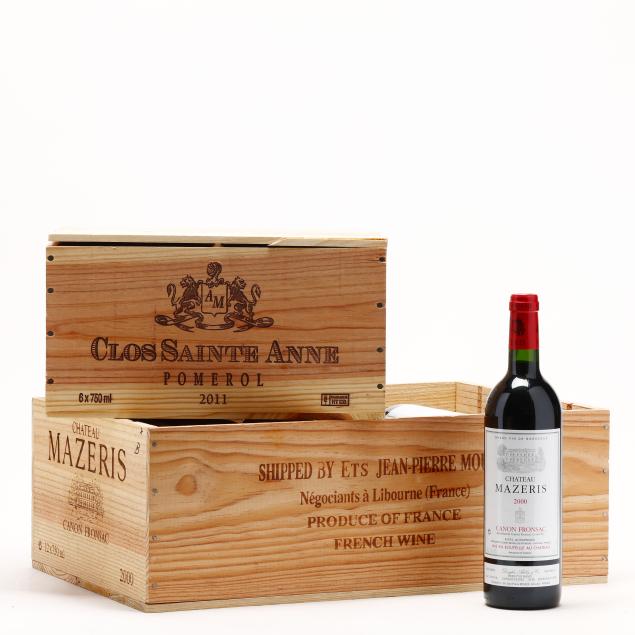 bordeaux-mixed-lot-18-bt