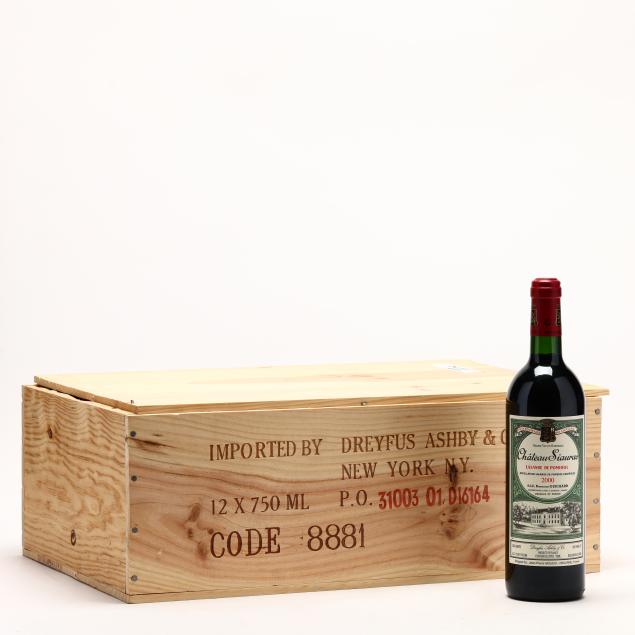 chateau-siaurac-2000-lalande-de-pomerol-12-bt