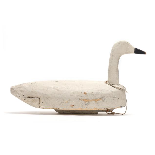 attributed-dexter-snow-nc-1893-1976-swan