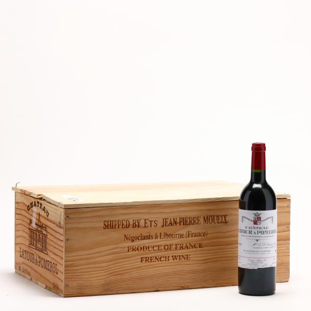 chateau-latour-a-pomerol-2000-pomerol-12-bt