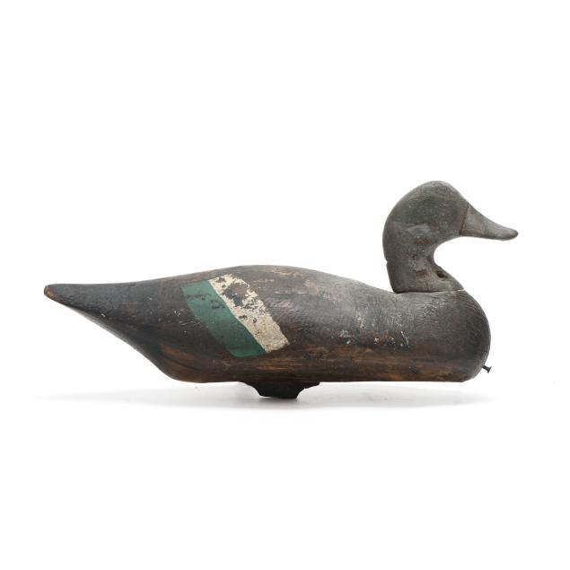 ned-burgess-nc-1868-1958-widgeon