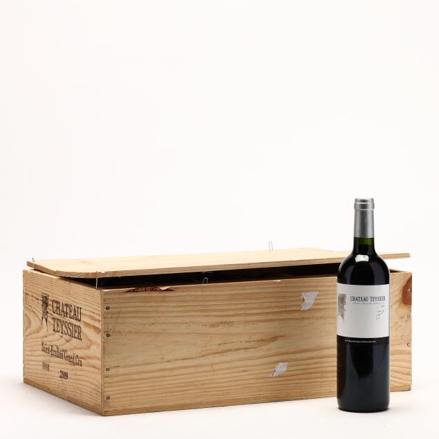 chateau-teyssier-2009-st-emilion-12-bt