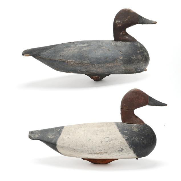 ned-burgess-nc-1868-1958-pair-of-canvasbacks