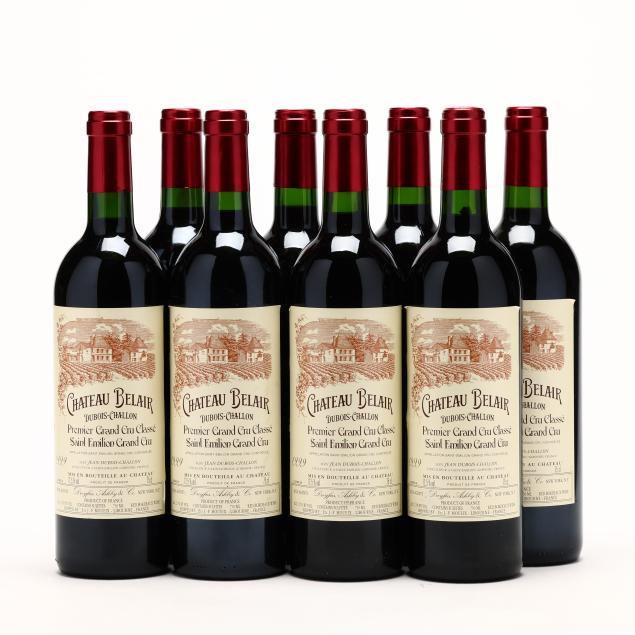 chateau-belair-1999-st-emilion-8-bt