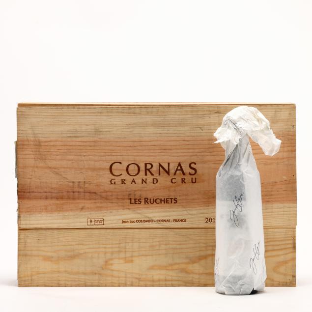 cornas-2010-les-ruchets-syrah-jean-luc-colombo-6-bt