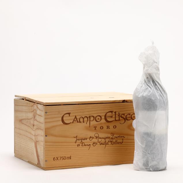 campo-eliseo-2003-toro-6-bt