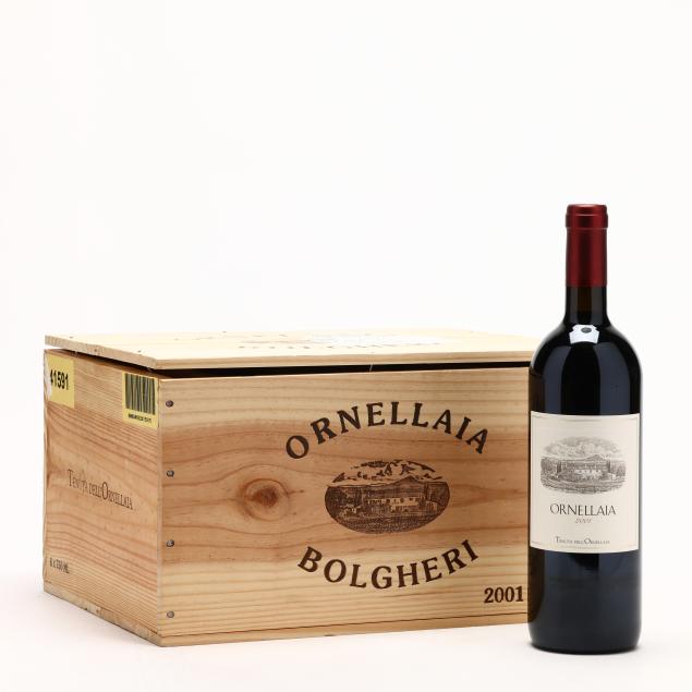 ornellaia-2001-tenuta-dell-ornellaia-6-bt