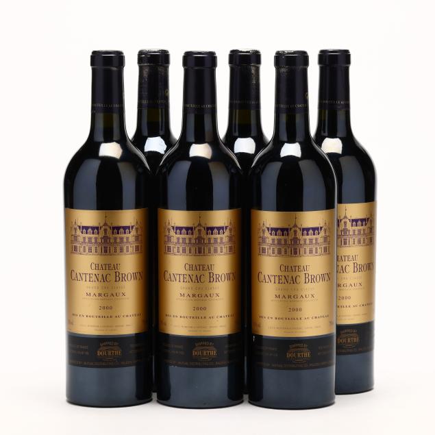 chateau-cantenac-brown-2000-margaux-6-bt