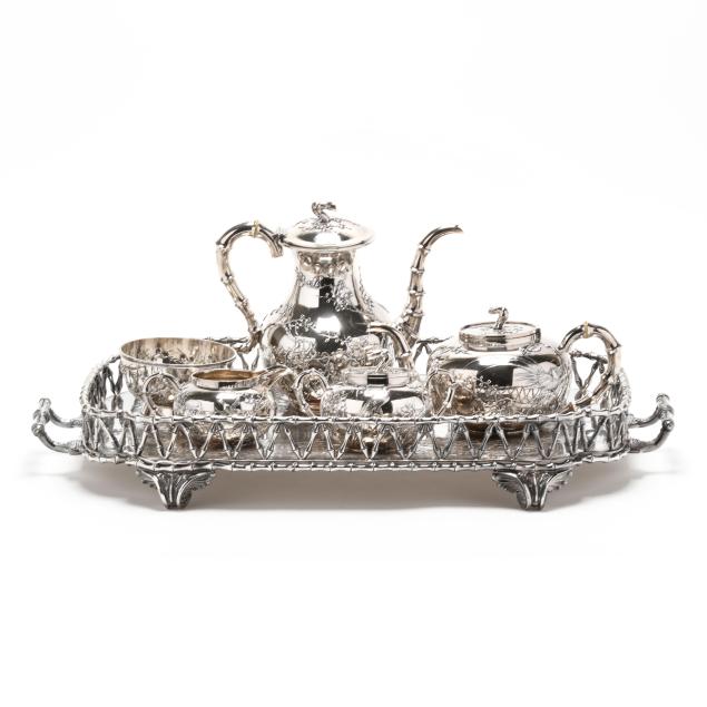 a-chinese-export-silver-assembled-tea-service