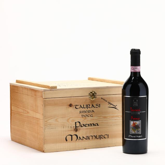 taurasi-2010-riserva-poema-manimurci-6-bt