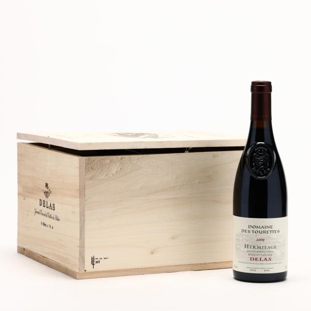 hermitage-2009-domaine-des-tourettes-delas-6-bt