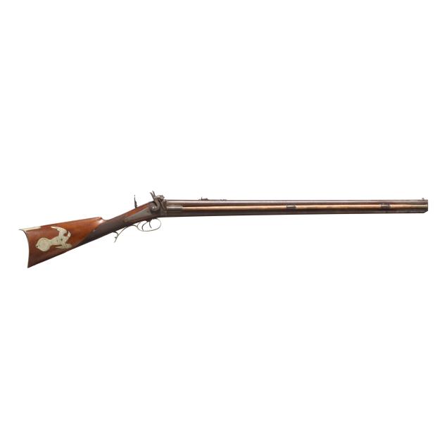 american-o-u-shotgun-rifle-combination-gun