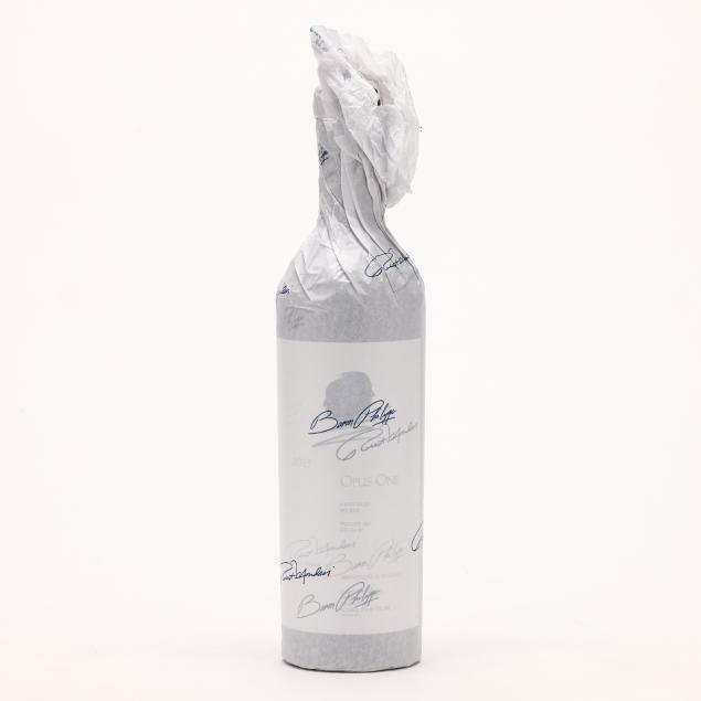 opus-one-2015-red-napa-valley-1-bt