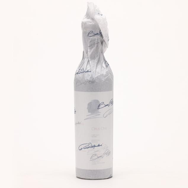 opus-one-2015-red-napa-valley-1-bt