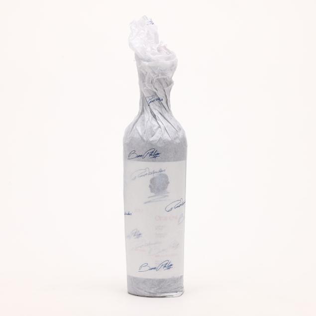 opus-one-2017-red-napa-valley-1-bt