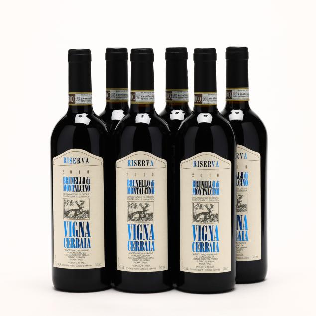 brunello-di-montalcino-2010-riserva-vigna-cerbaia-cerbaia-6-bt