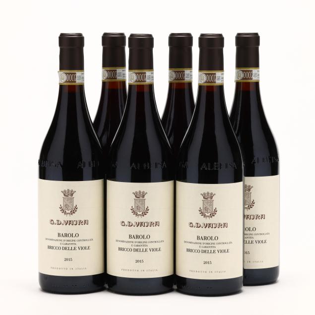 barolo-2015-bricco-delle-viole-g-d-vajra-6-bt