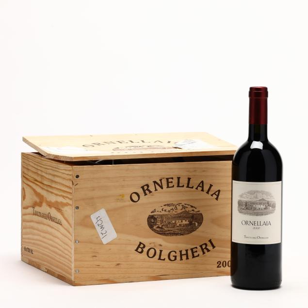 ornellaia-2000-tenuta-dell-ornellaia-6-bt