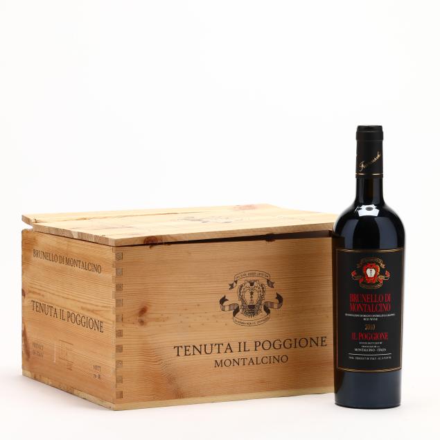 brunello-di-montalcino-2010-il-poggione-franceschi-5-bt