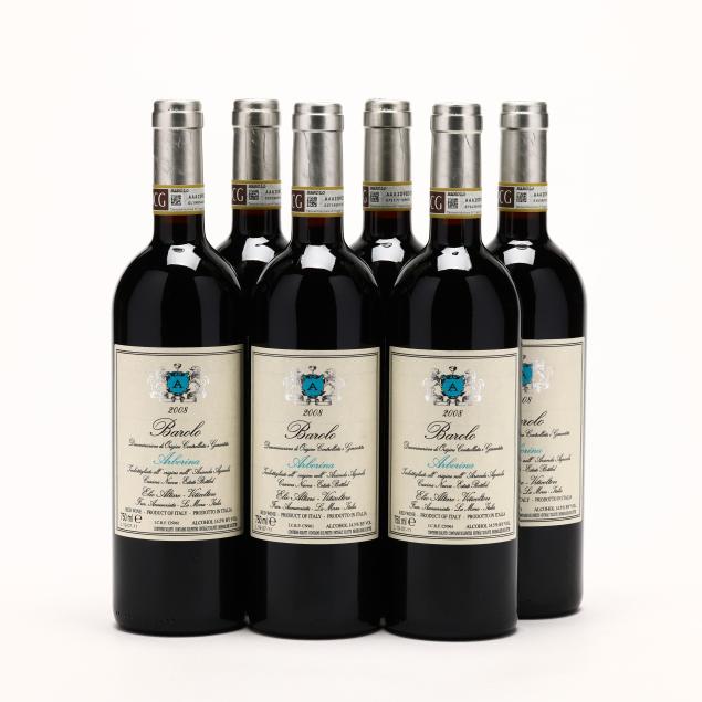 barolo-2008-arborina-elio-altare-6-bt