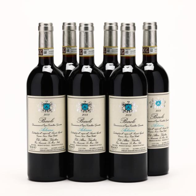 barolo-2008-arborina-elio-altare-6-bt