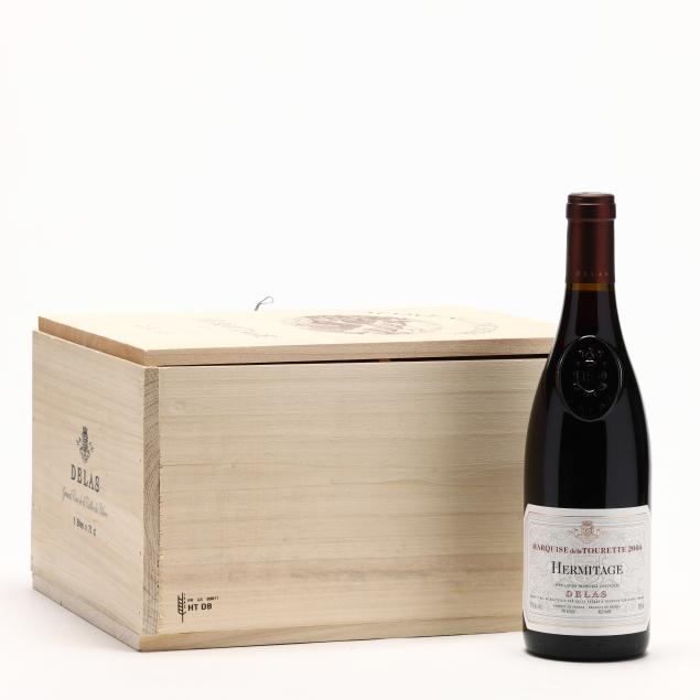 hermitage-2004-marquise-de-la-tourette-delas-6-bt