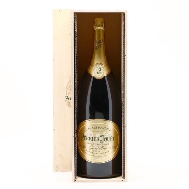 champagne-nv-perrier-jouet-1-9l