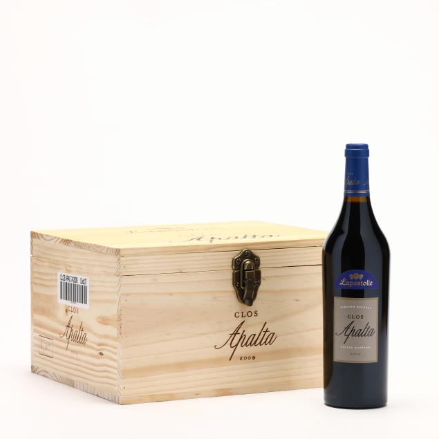 casa-lapostolle-2009-estate-clos-apalta-colchagua-valley-6-bt