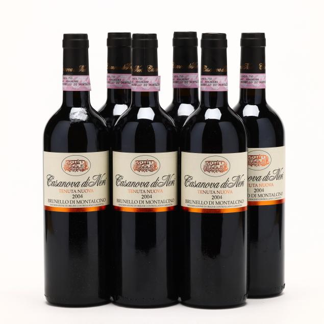 brunello-di-montalcino-2004-tenuta-nuova-casanova-di-neri-6-bt