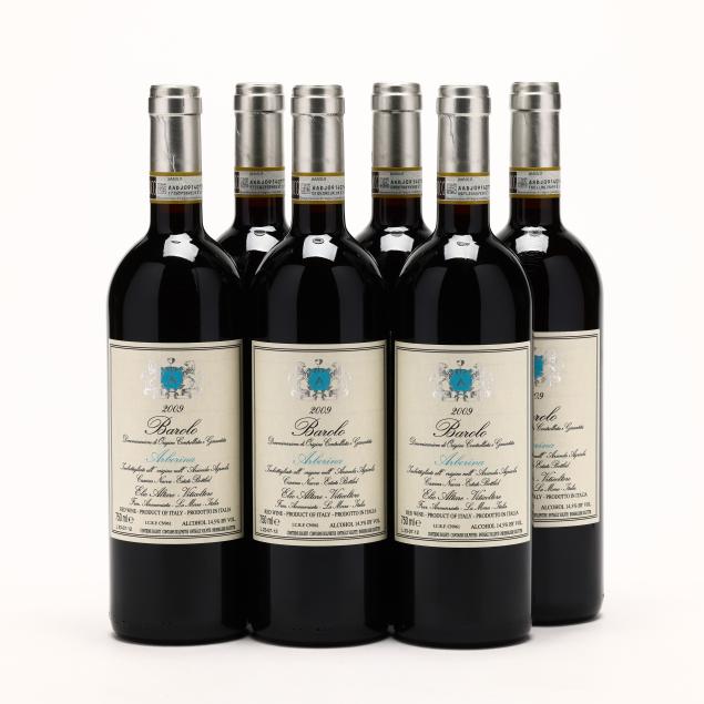 barolo-2009-arborina-elio-altare-6-bt