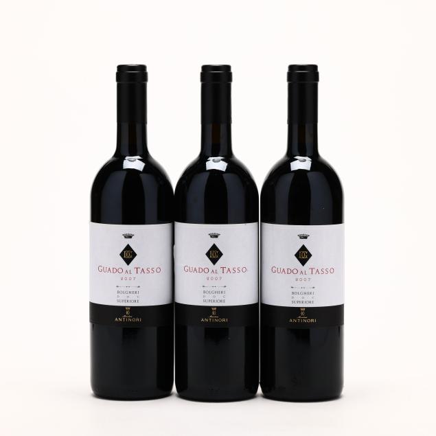 guado-al-tasso-2007-antinori-3-bt