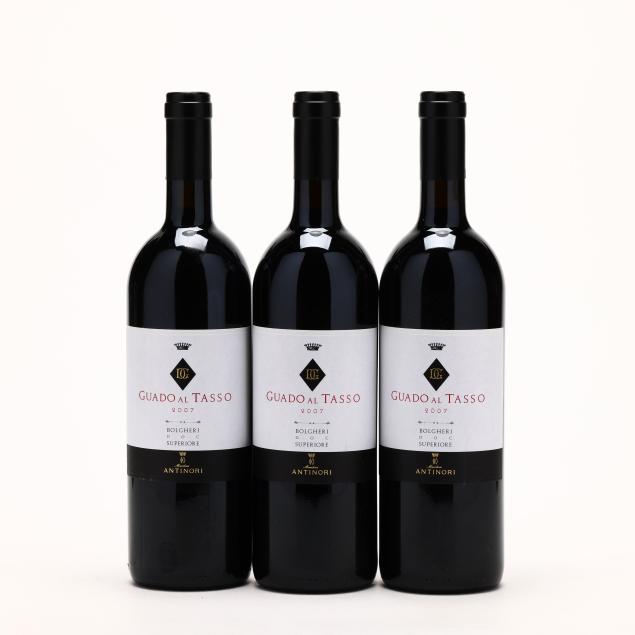 guado-al-tasso-2007-antinori-3-bt