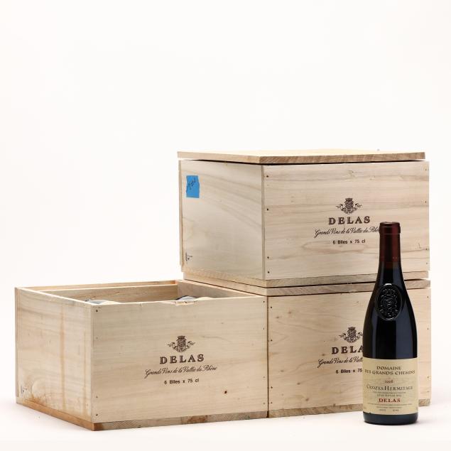 crozes-hermitage-domaine-des-grands-chemins-delas-mixed-lot-18-bt