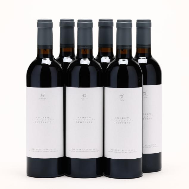 andrew-geoffrey-vineyards-2004-cabernet-sauvignon-napa-valley-6-bt