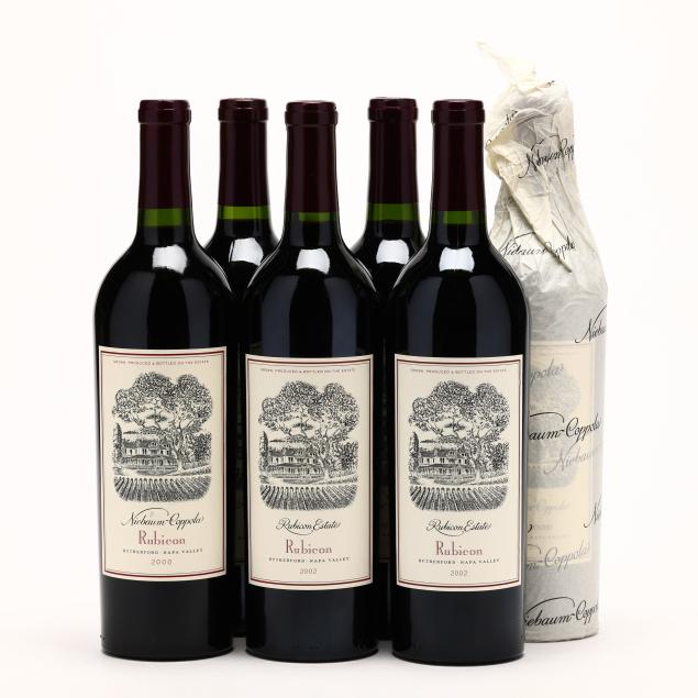 rubicon-niebaum-coppola-mixed-lot-6-bt