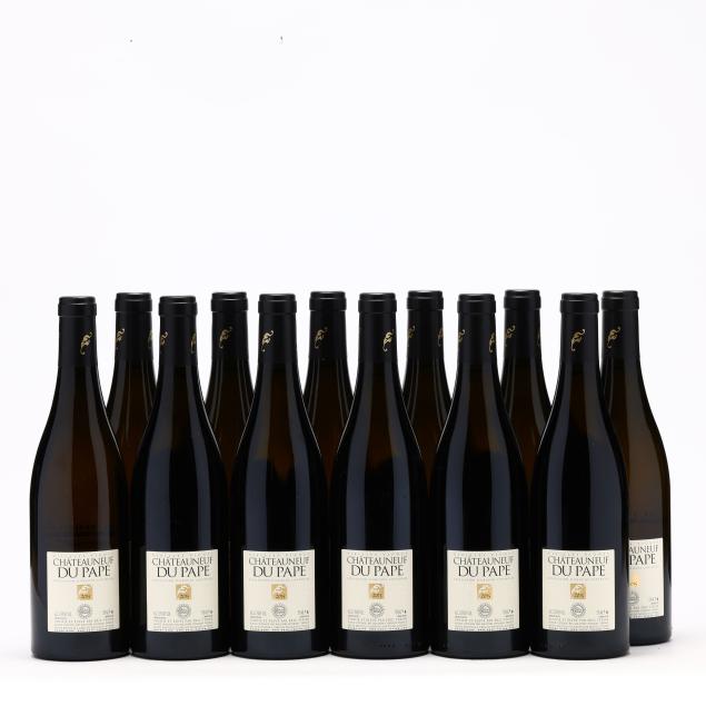 chateauneuf-du-pape-2015-vieilles-vignes-blanc-eric-texier-12-bt