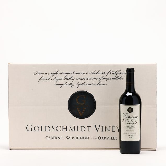 goldschmidt-vineyard-2012-game-ranch-cabernet-sauvignon-oakville-6-bt