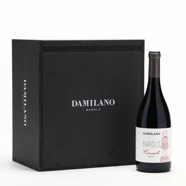 barolo-2016-cannubi-damilano-5-bt
