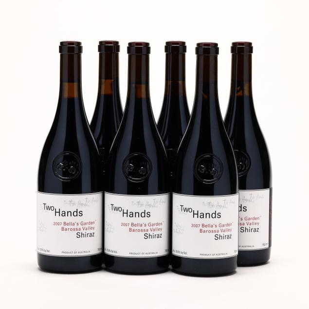 two-hands-2007-bella-s-garden-barossa-valley-shiraz-6-bt