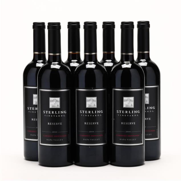 sterling-vineyards-2004-reserve-cabernet-sauvignon-napa-valley-7-bt