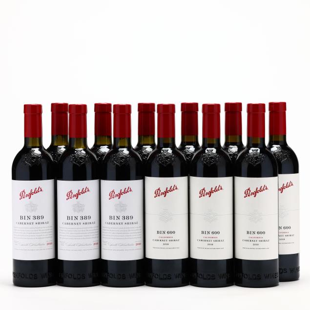 penfolds-2018-mixed-lot-12-bt