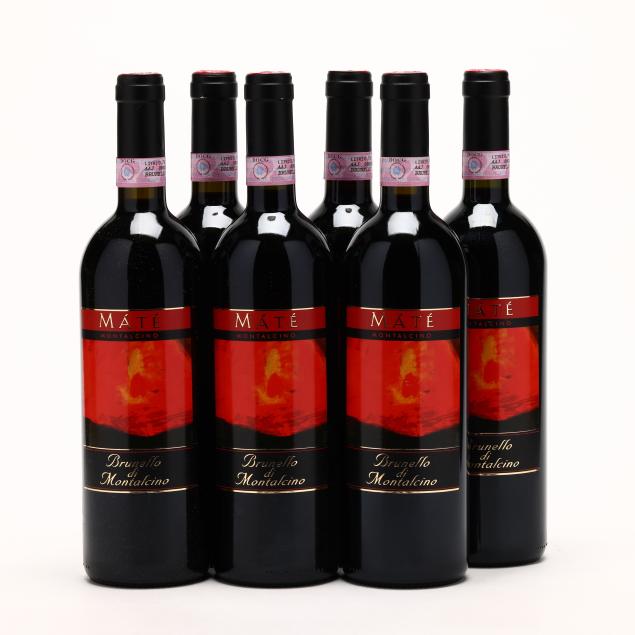 brunello-di-montalcino-2006-mate-6-bt