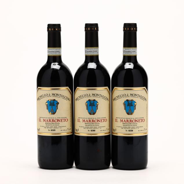 brunello-di-montalcino-2011-il-marroneto-3-bt
