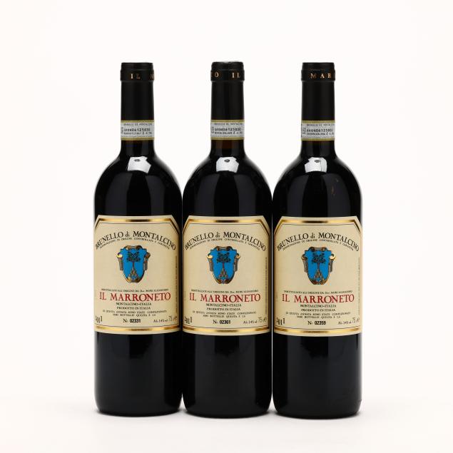brunello-di-montalcino-2011-il-marroneto-3-bt