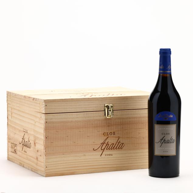 casa-lapostolle-2004-estate-clos-apalta-colchagua-valley-5-bt